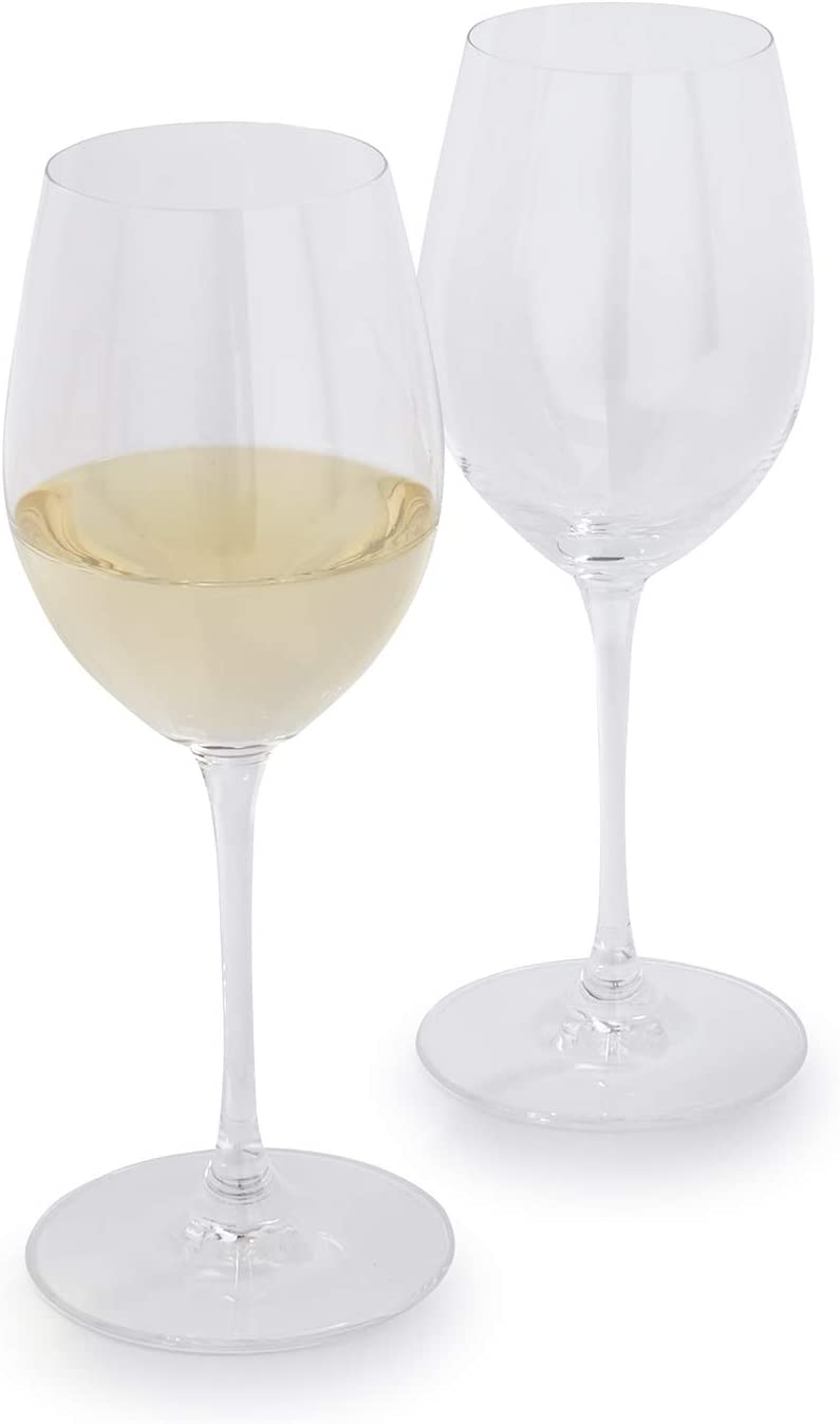 RIEDEL Vinum Sauvignon 6416/33 Wine Glasses Set of 2