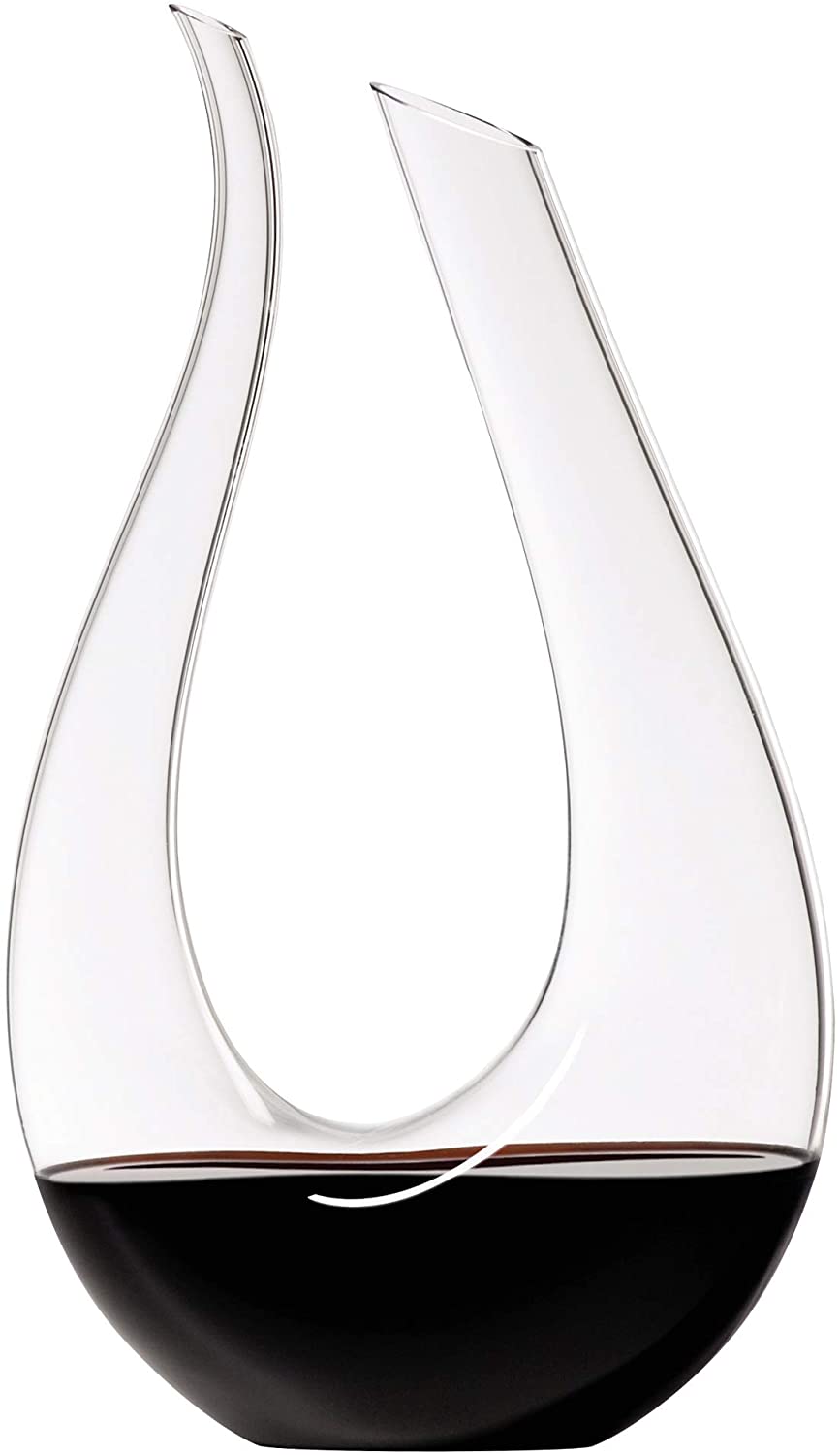 Riedel Decanter Amadeo