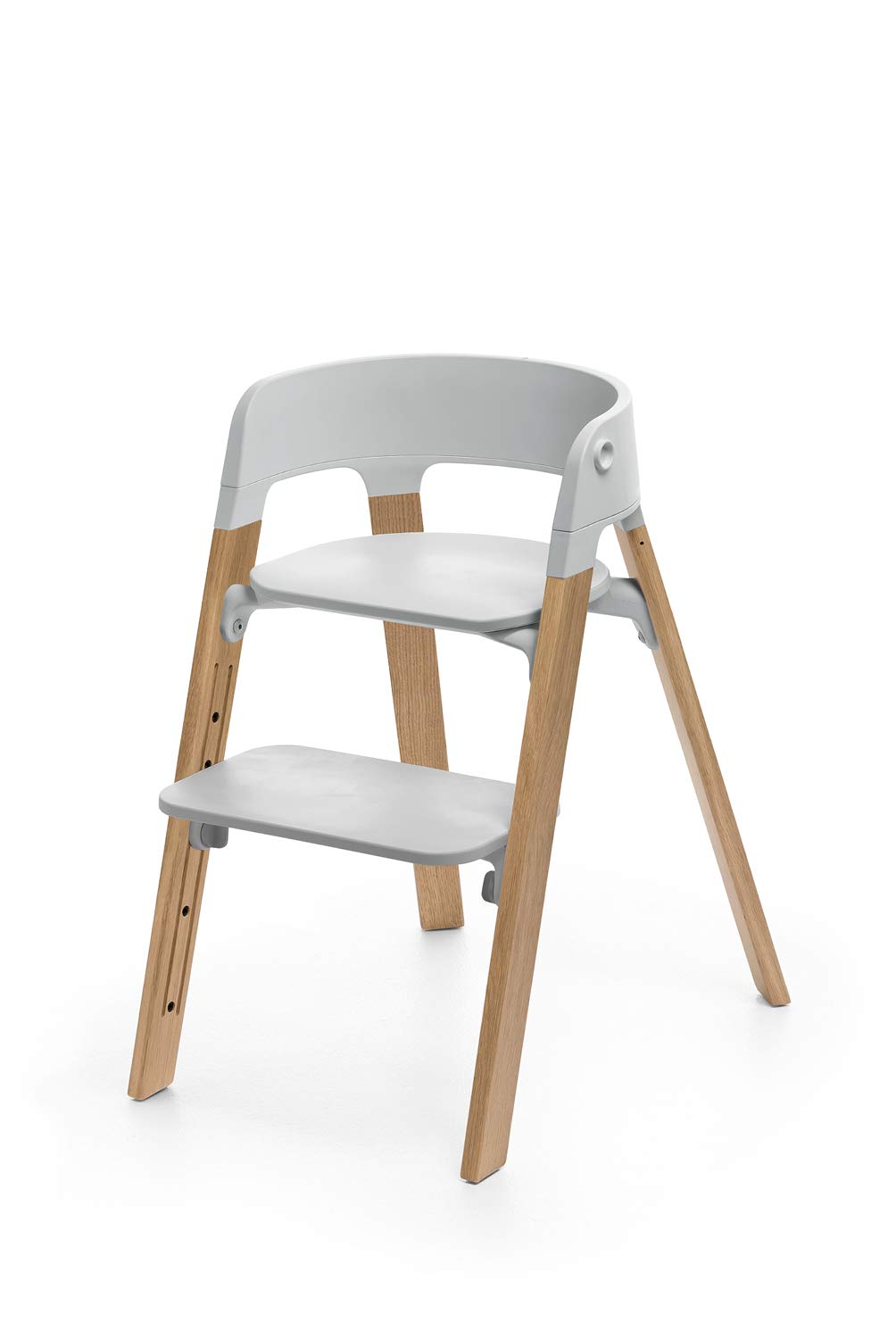STOKKE® Steps Chair - Variation Parent
