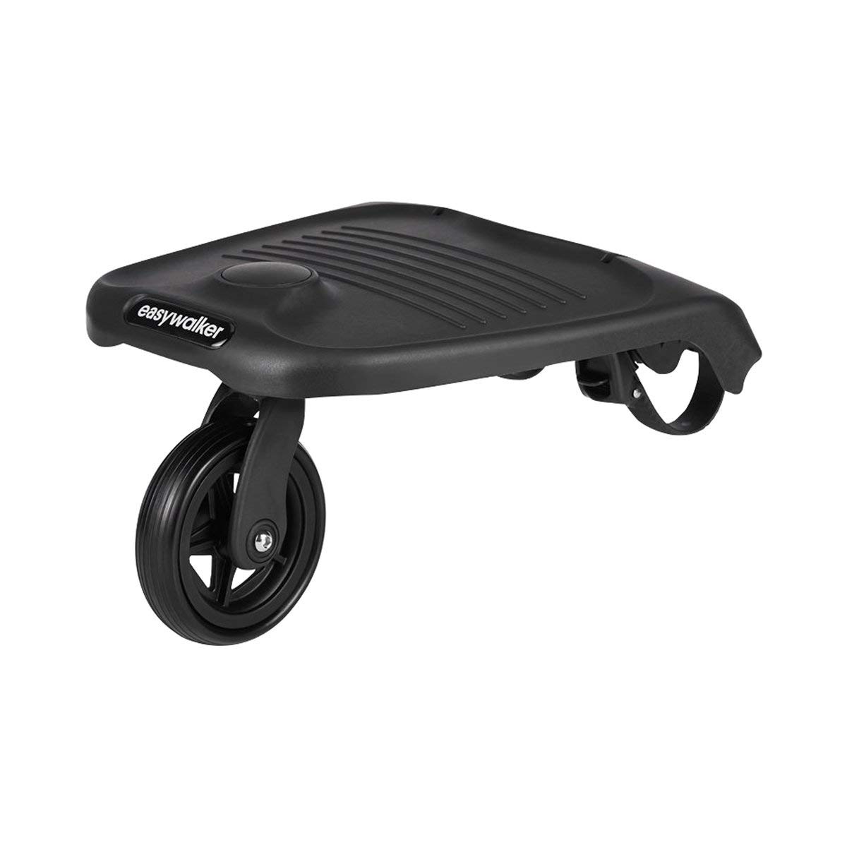 Easyboard