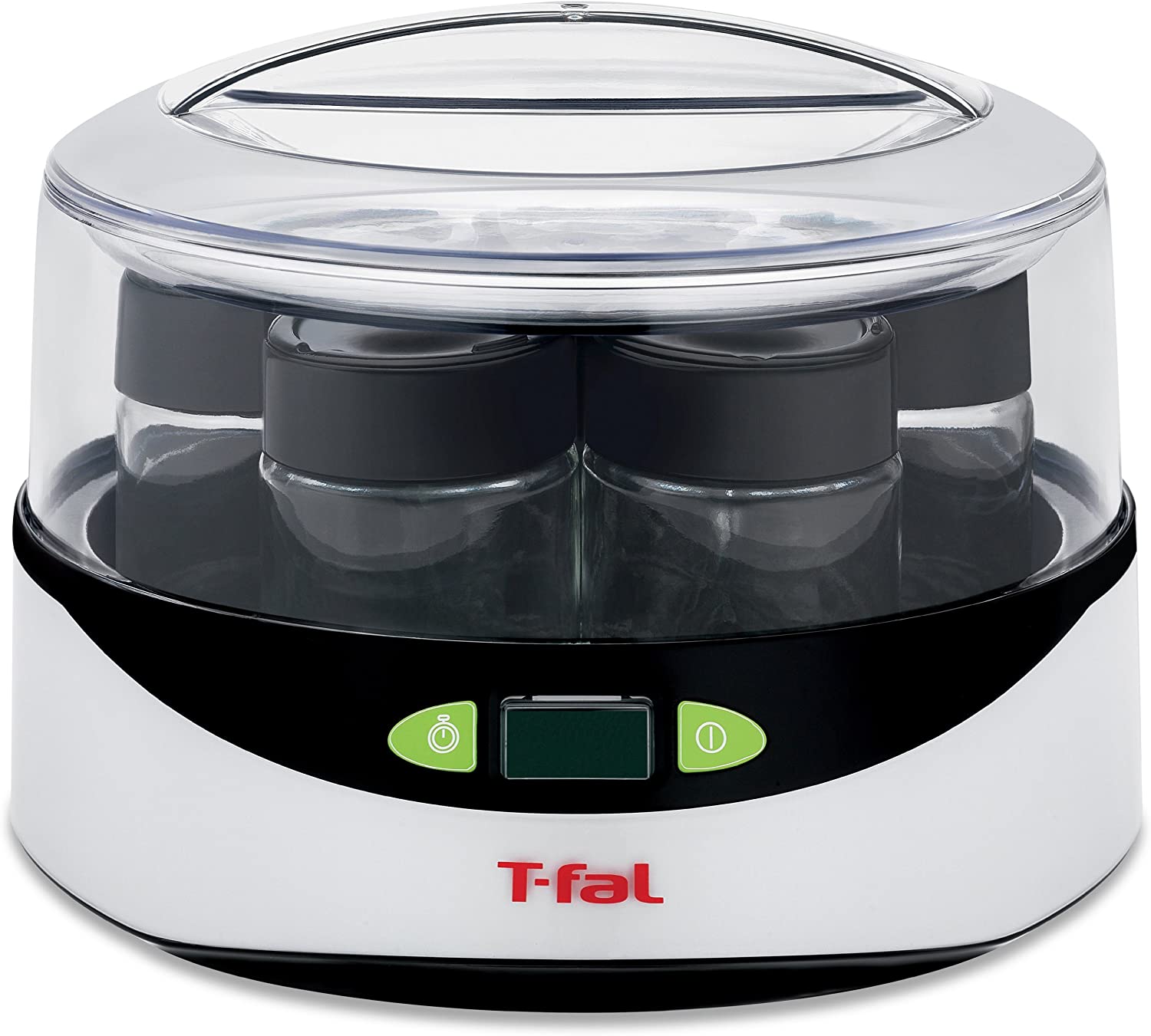 Tefal Yoghurt maker.