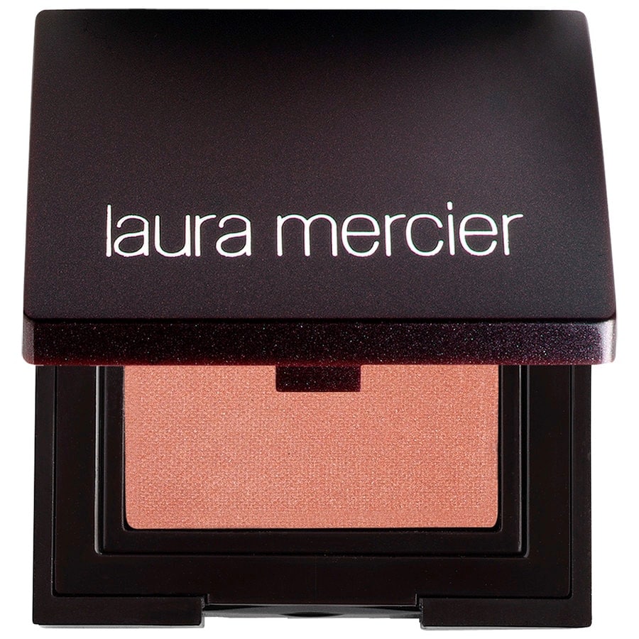 Laura Mercier Luster Eyeshadow, Cognac