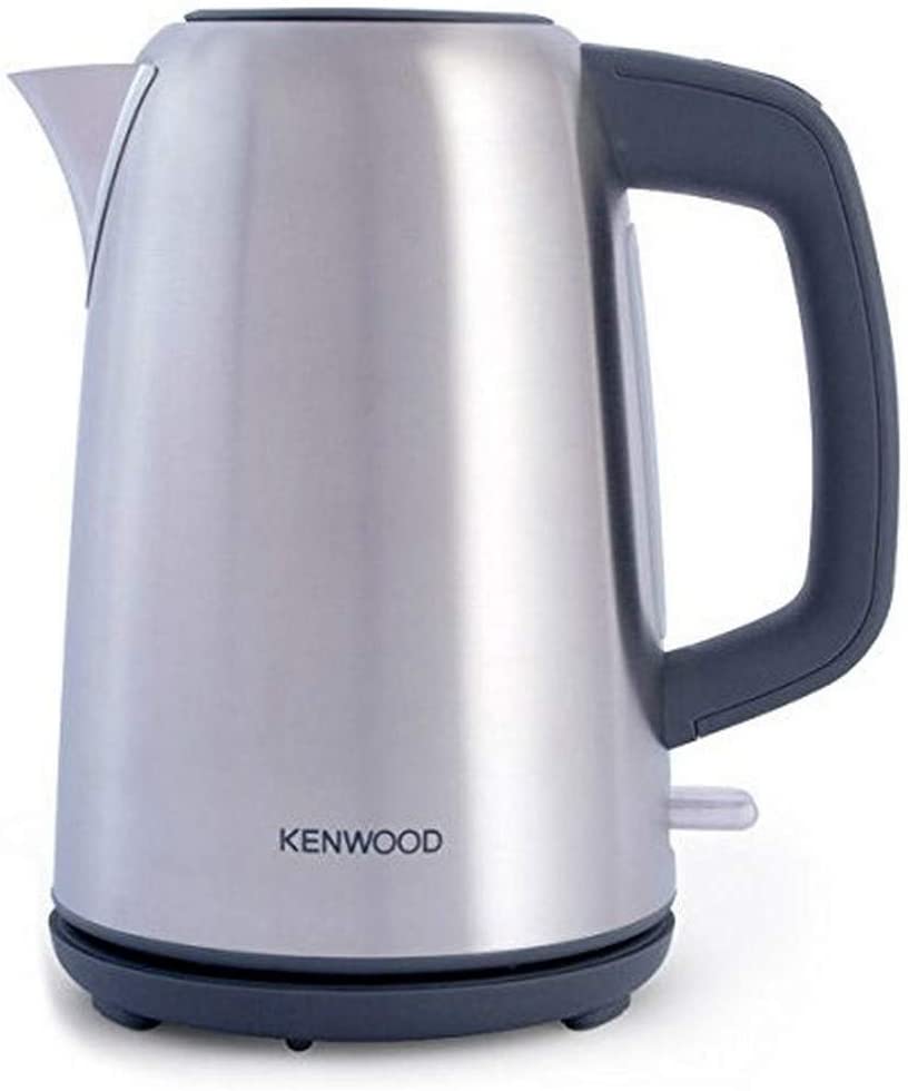 SJM490 Kenwood jug kettle