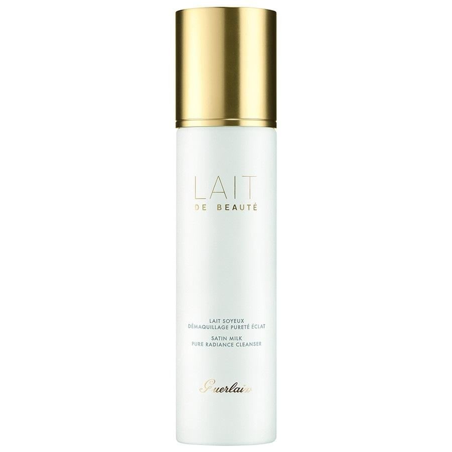 Guerlain Beauty Skin Cleanser