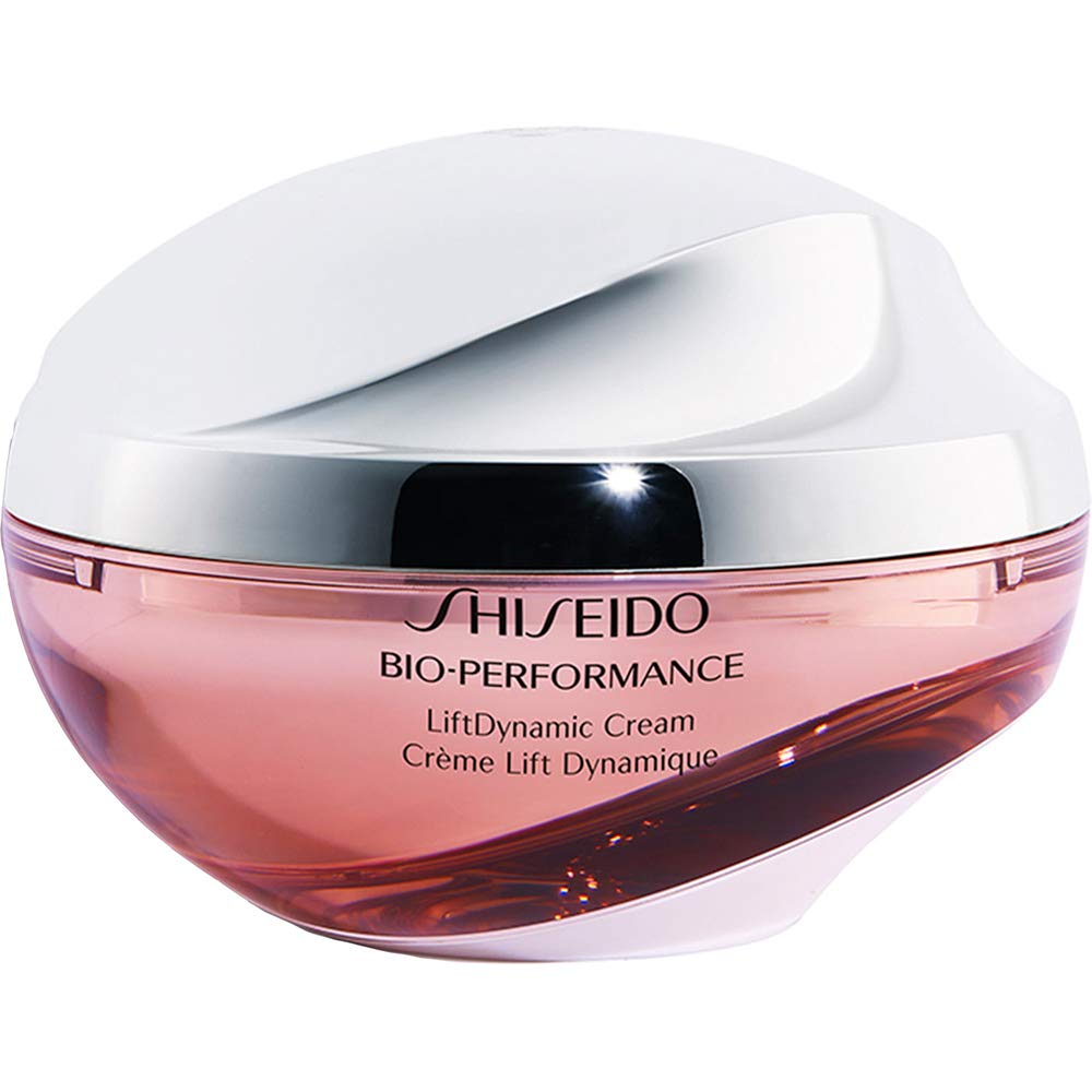 Shiseido Bioperf Performance 75ml