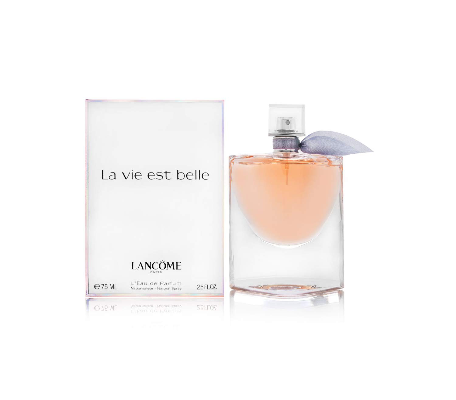 lancome Lancôme La Vie Est Belle 75 ml