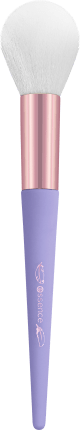 Powder brush Fluffy Dreams, 1 ST