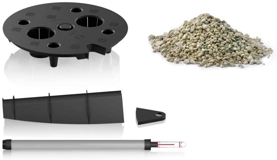 Earth Ewä Watering Set For Classico 35 19837