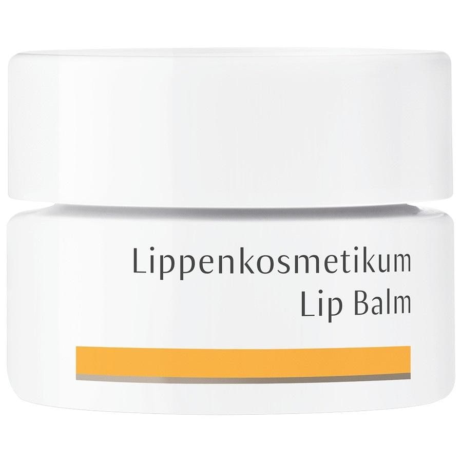 Dr. Hauschka Lip cosmetics, 4.5 ml