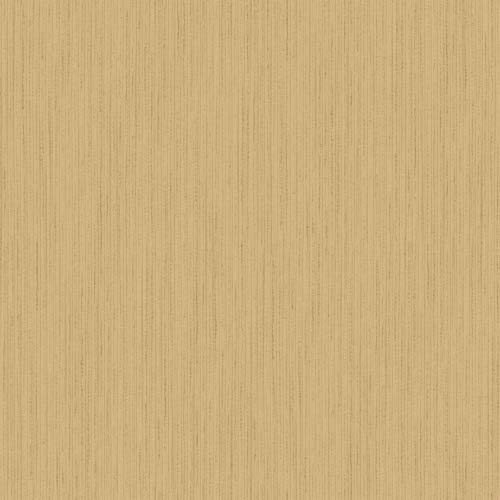 G67682 – Special Fx Textured Effect Gold Gallery Wallpaper