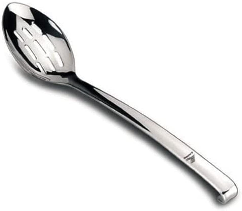 LACOR 72808 Professional Serving Spoon Perforated