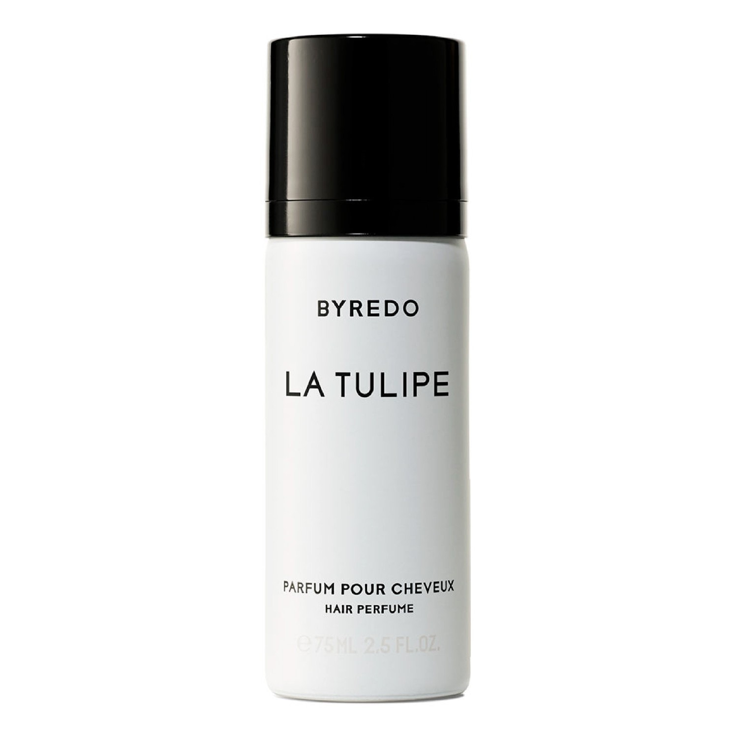 Byredo Hair perfume La Tulipe
