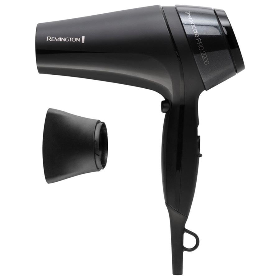 Remington ThermaCare PRO Hair dryer D5710