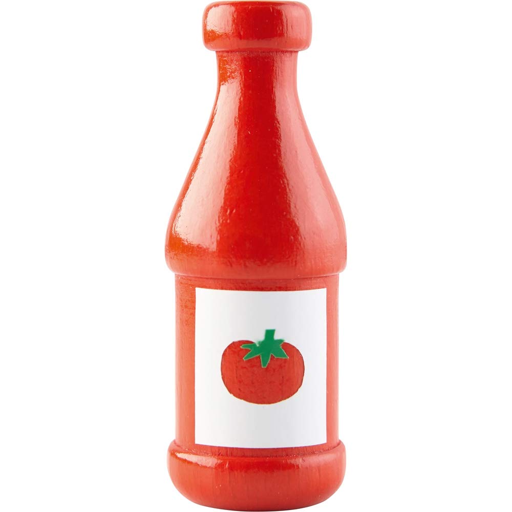 Haba 304145 Tomato Ketchup