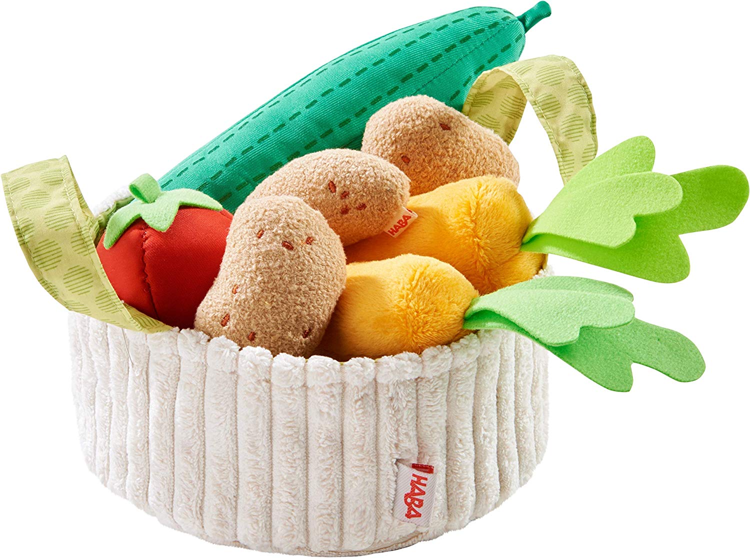 Haba 304230 Vegetable Basket