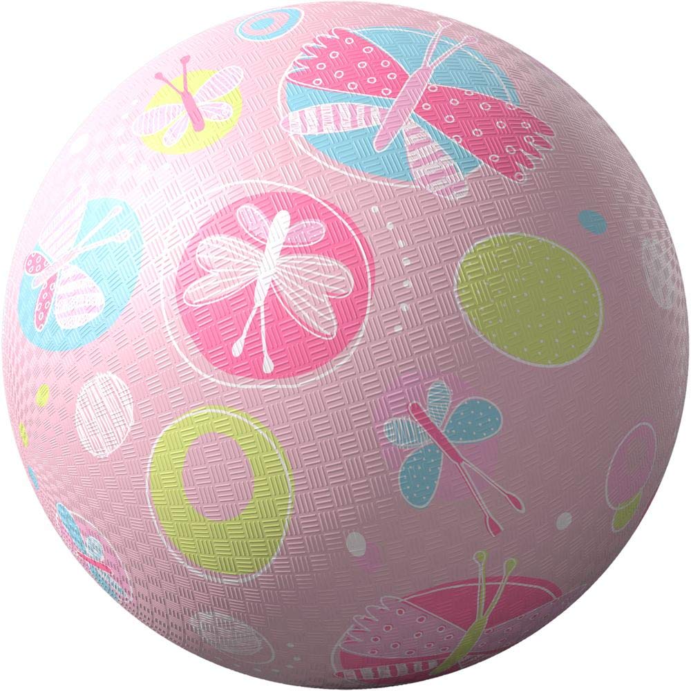Haba 304382 Butterfly Ball