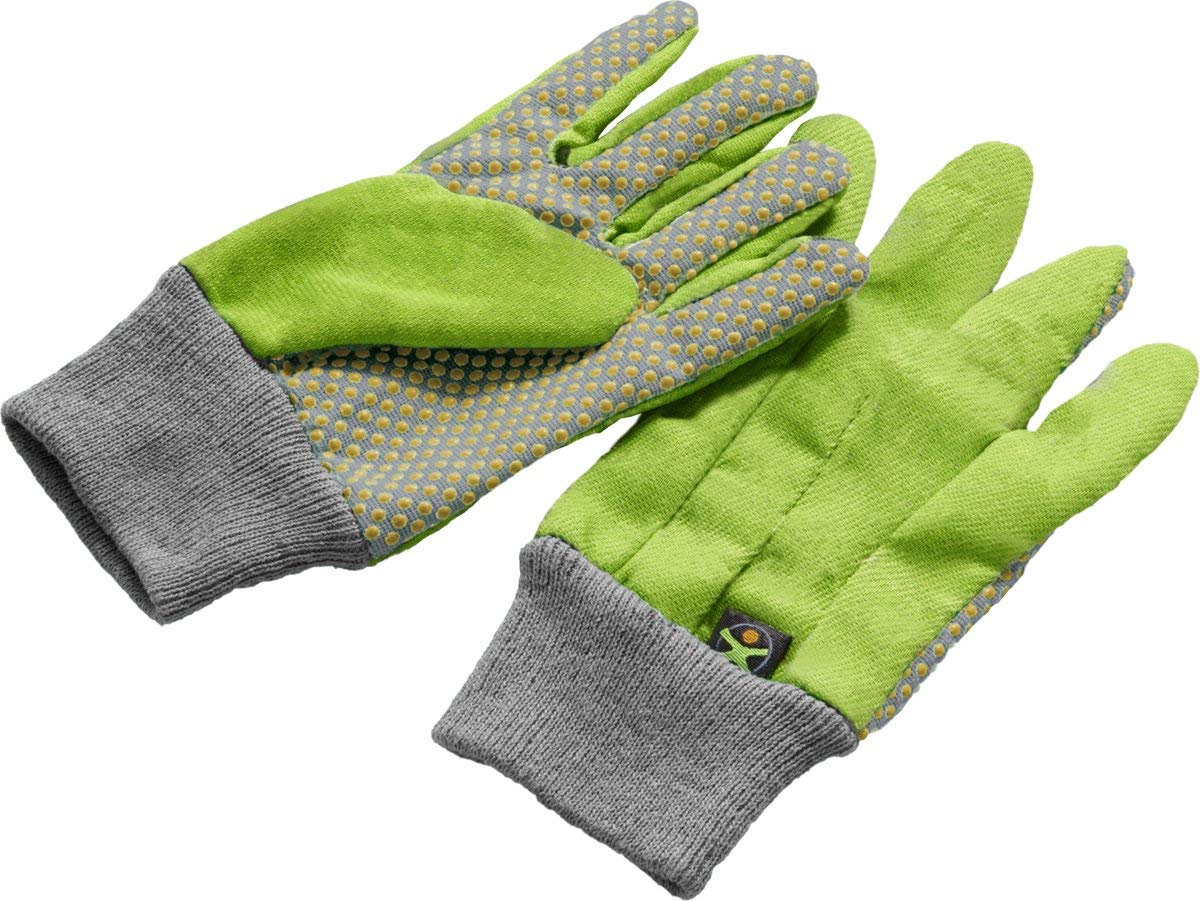 Haba 304510 Terra Kids Work Gloves