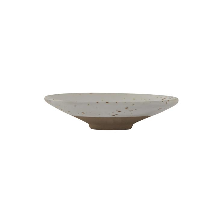OYOY Hagi Shell Mini Ø8Cm