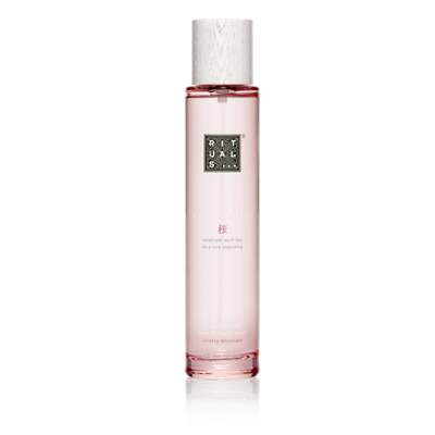 Rituals Hair & Body Mist