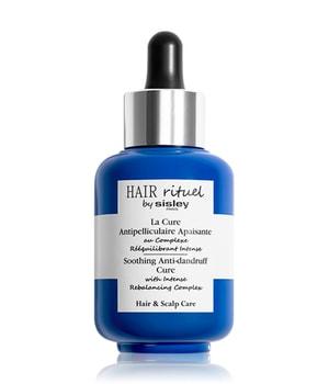Hair Rituel by Sisley Anti-Dandruff Soothing Cure