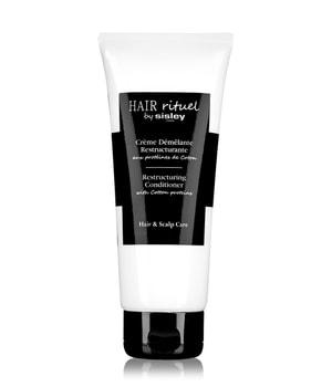 Hair Rituel by Sisley Crème Démêlante Restructurante