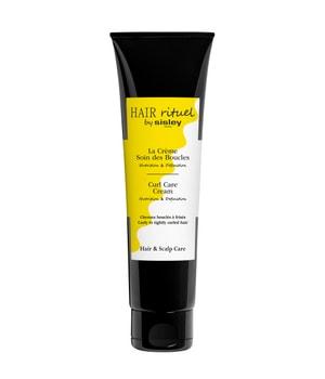 Hair Rituel by Sisley Curly Care Cream