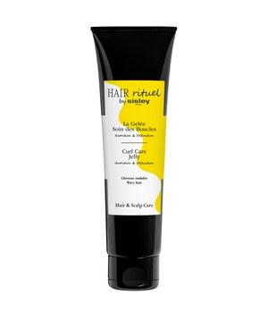 Hair Rituel by Sisley Curly Care Jelly