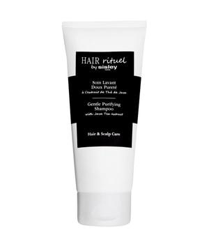 Hair Rituel by Sisley Gentle Purifying Shampoo