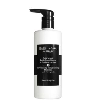 Hair Rituel by Sisley Revitalizing Straightening Shampoo