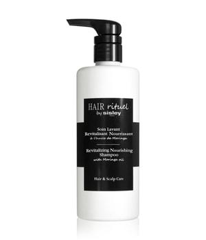Hair Rituel by Sisley Revitalizing Nourishing Shampoo
