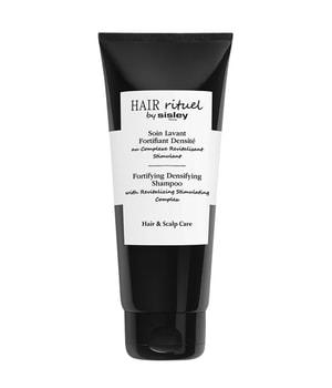 Hair Rituel by Sisley Soin Lavant Fortifiant Densité