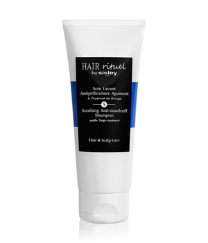 Hair Rituel by Sisley Soothing Anti-dandruff Shampoo
