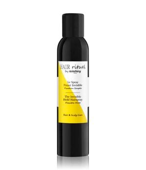 Hair Rituel by Sisley The Invisible Hold Hairspray