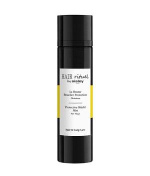 Hair Rituel by Sisley The Protective Shield Mist