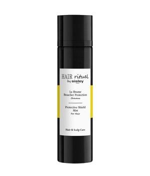 Hair Rituel by Sisley The Protective Shield Mist