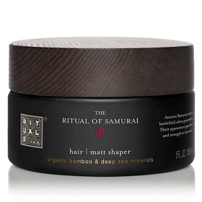 Rituals Hair Shaper