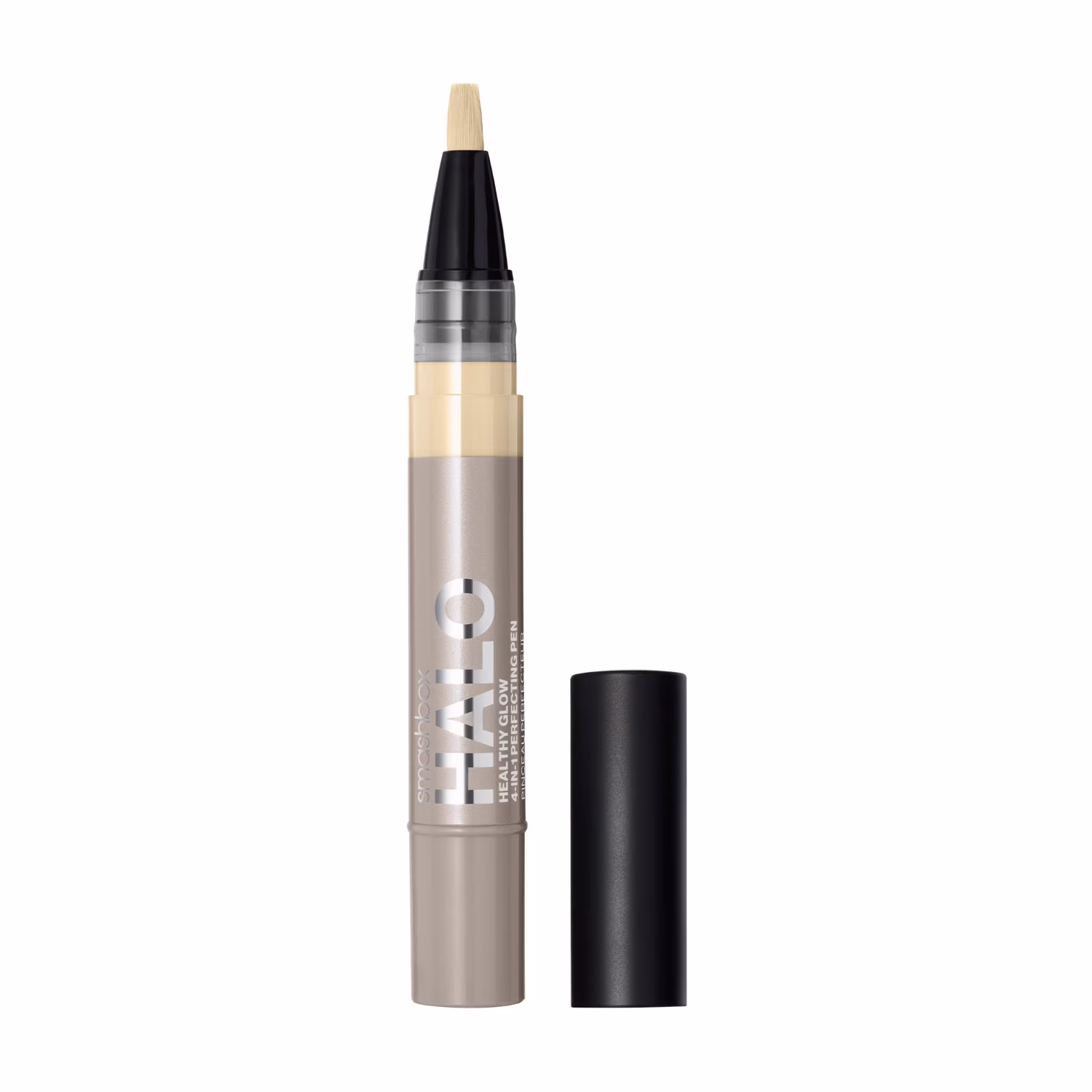 Halo Healthy Glow 4-in-1 Perfecting Pen