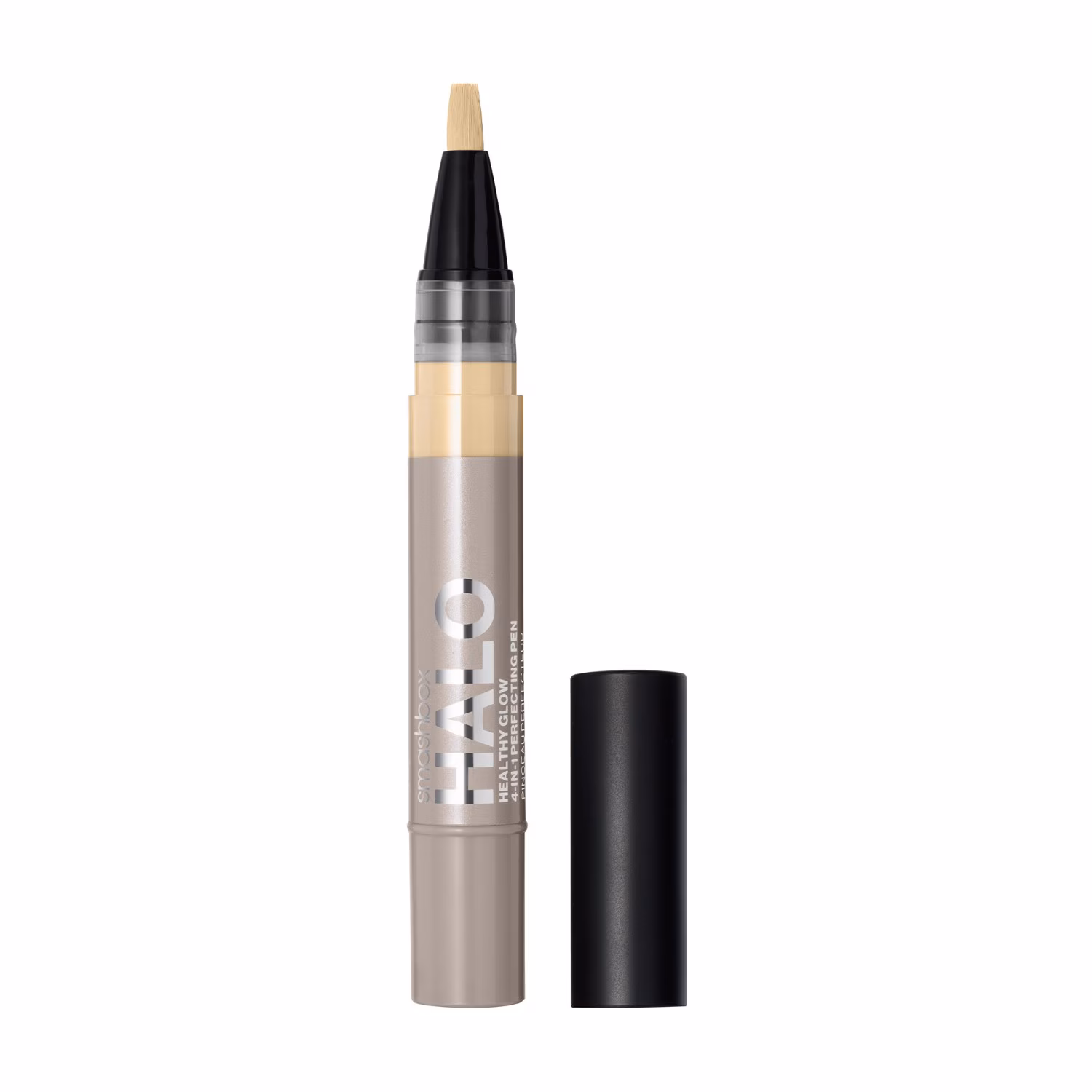 Halo Healthy Glow 4-in-1 Perfecting Pen