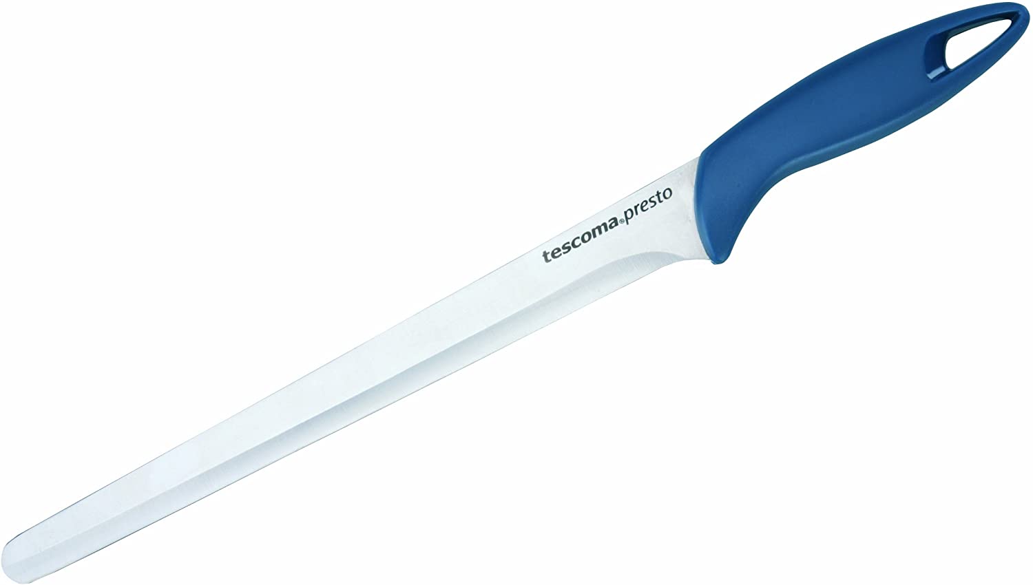 Ham Knife 24 cm