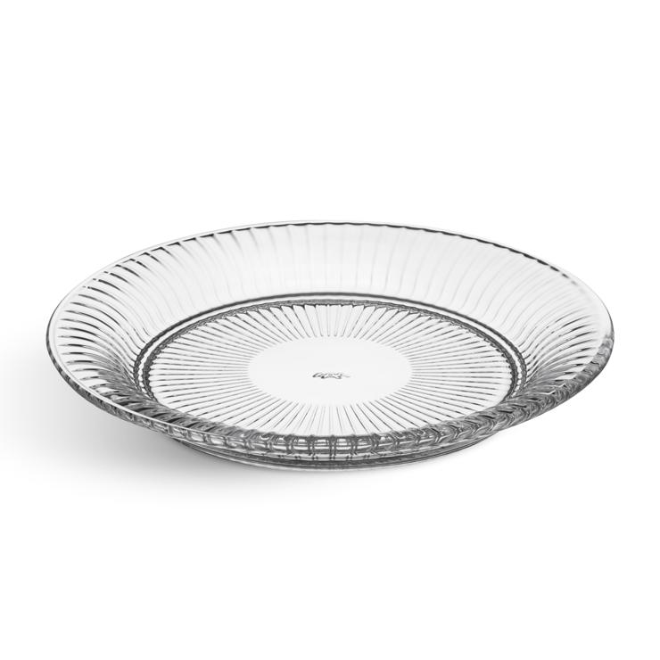 Kohler Hammershøi Glass Disc Ø 22Cm