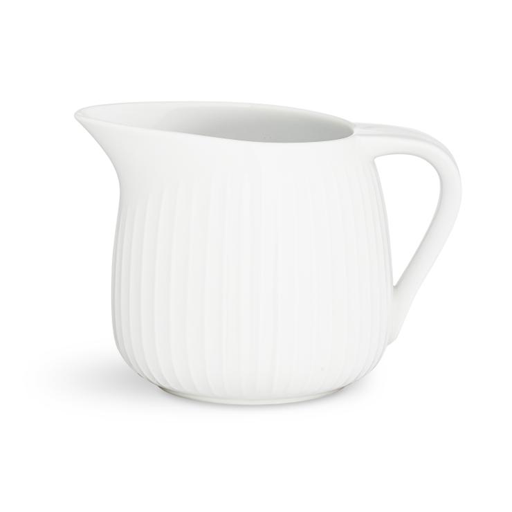 Kohler Hammershøi Sauce Pot 66Cl