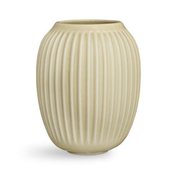Hammershøi Vase Medium