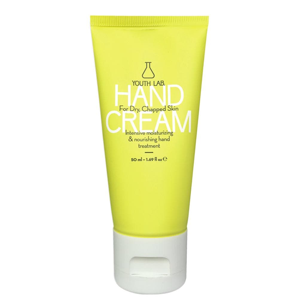 YOUTH LAB. Hand Cream For Dry