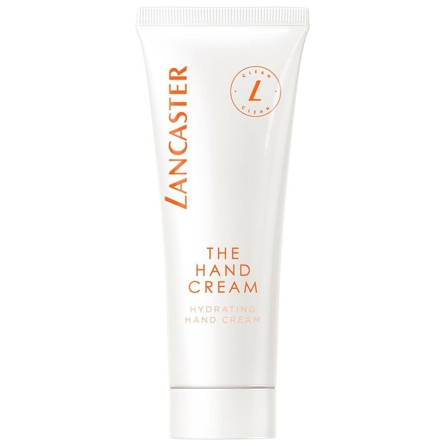 Lancaster The Hand Cream