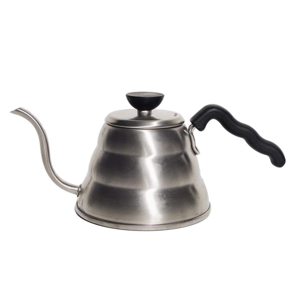 Hario Buono Wasserkocher 1.0 Liter / V60 Coffe Drip Kettle 1.0 Litres