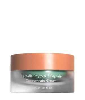 haruharu wonder CENTELLA Phyto & 5 Peptide Concentrate Cream