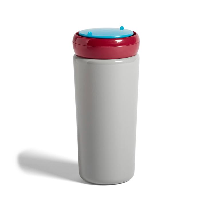 Hay Travel Cup 35Cl