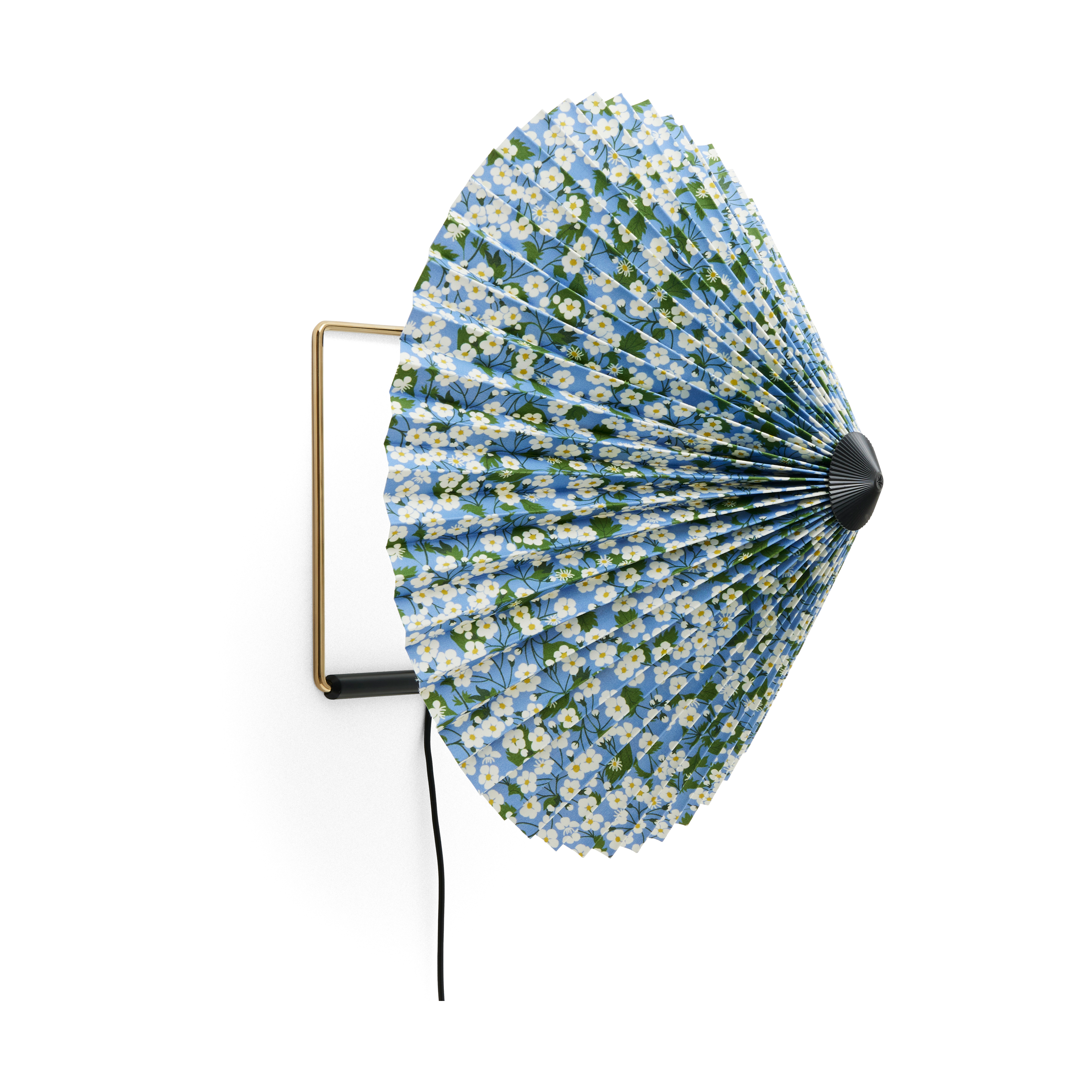 Hay x Liberty wall lamp38x38 cm