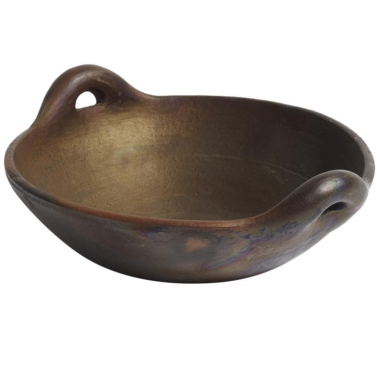 muubs Hazel Bowl With Handle L