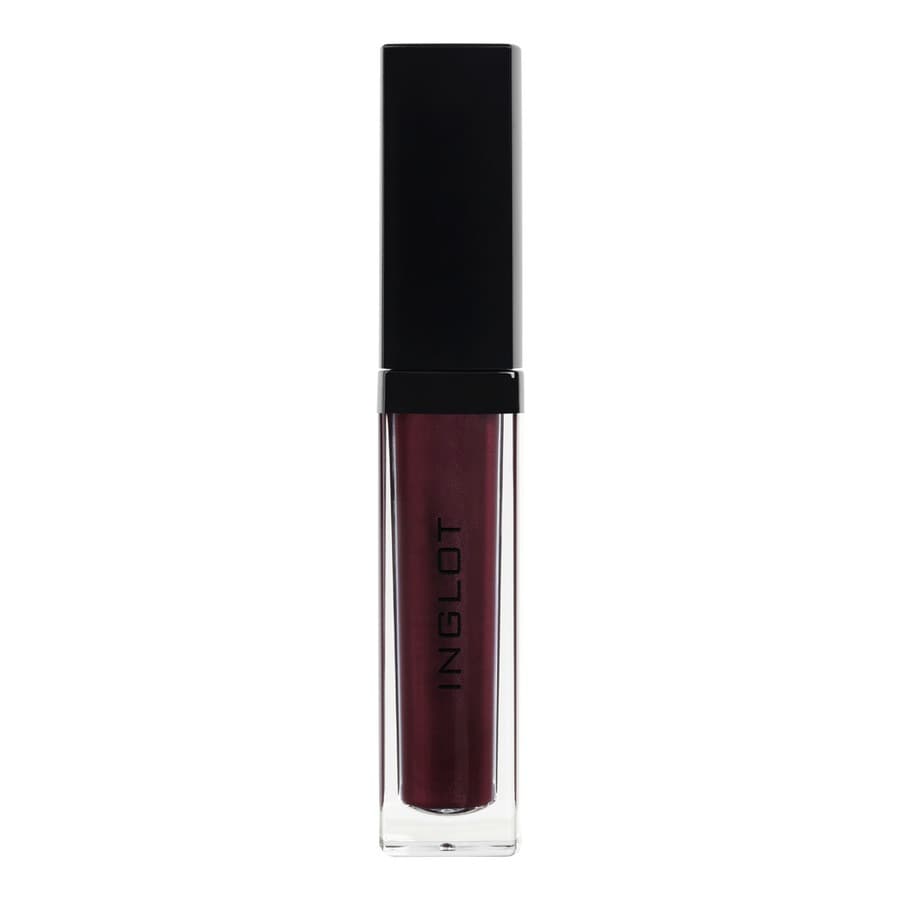 Inglot HD Lip Tint Matte,No. 20, No. 20